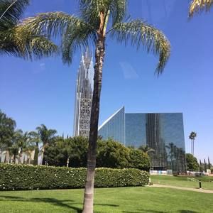 Meet your Posher, Alvaro